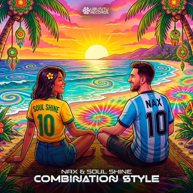 Combination Style