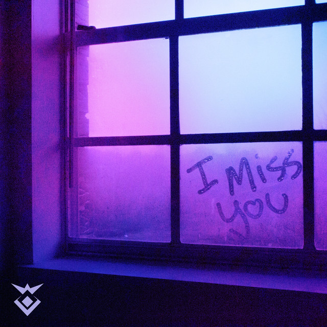 DJ Stuiter – I Miss You - Extended Mix