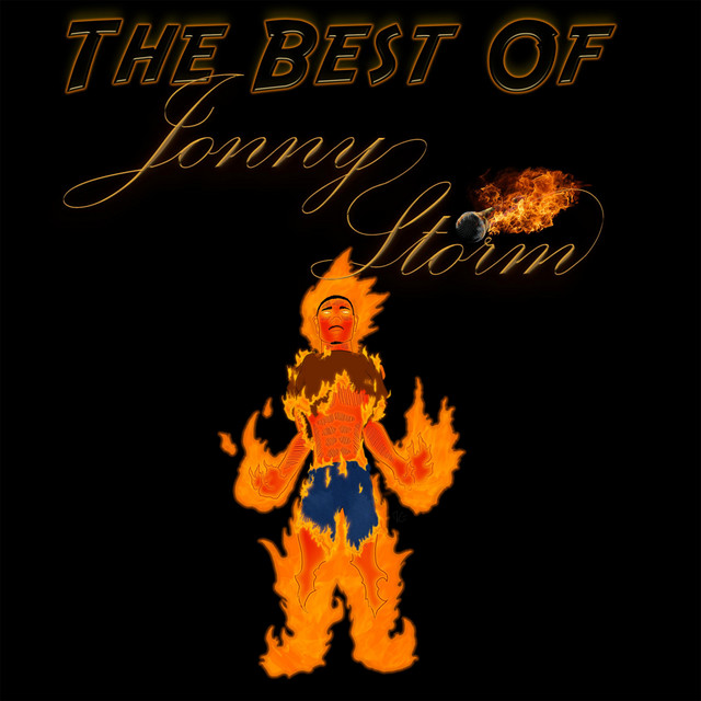 Mama - Single by Jonny Storm | Spotify