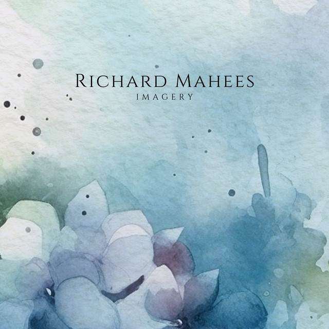 Imagery cover