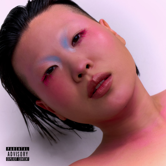 DAISÉ cover art