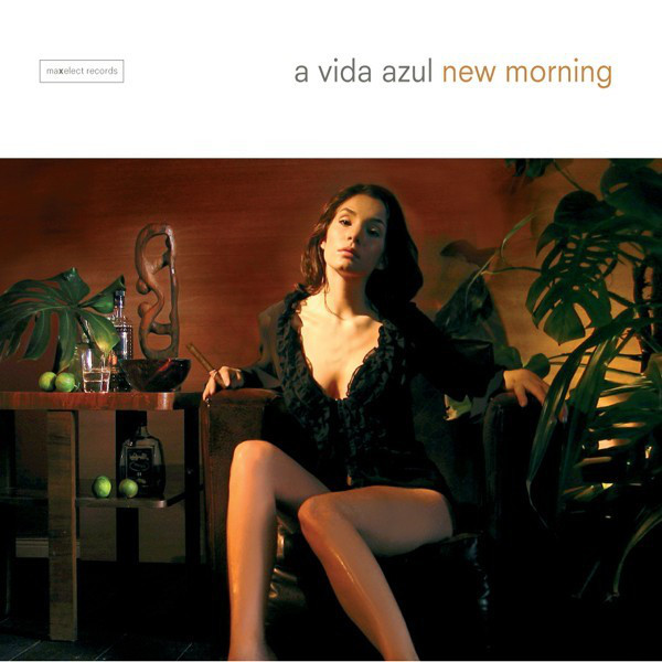 A Vida Azul Photo