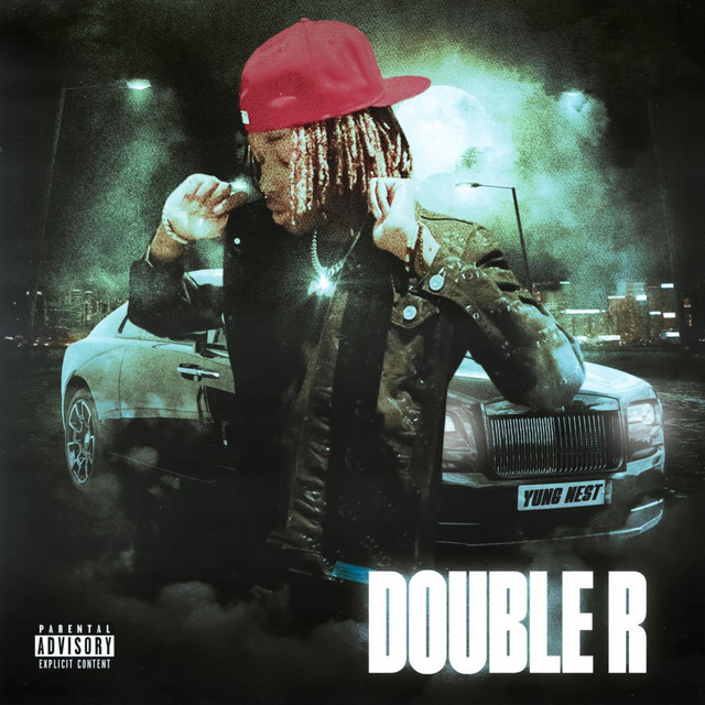 Double R - song and lyrics by Yung Nest | Spotify