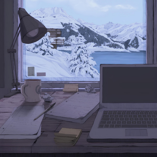 Обкладинка: Hope To See You Again — BƱBBLE