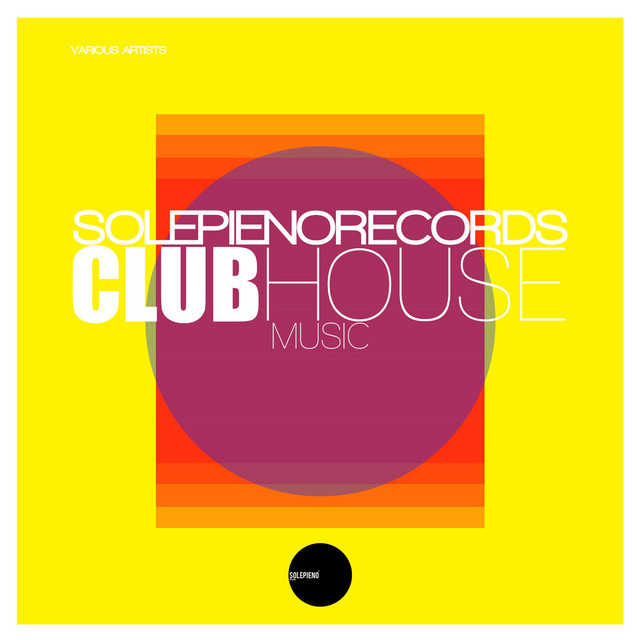 まとめて 他 HOUSE CLUBMUSIC