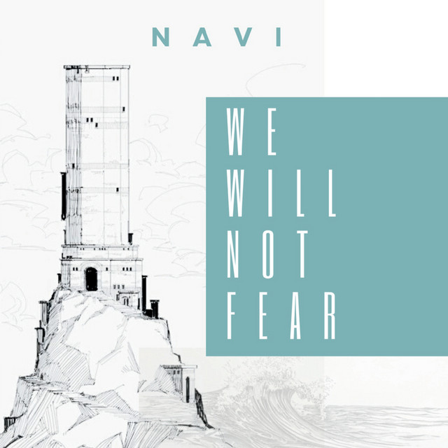 Navi