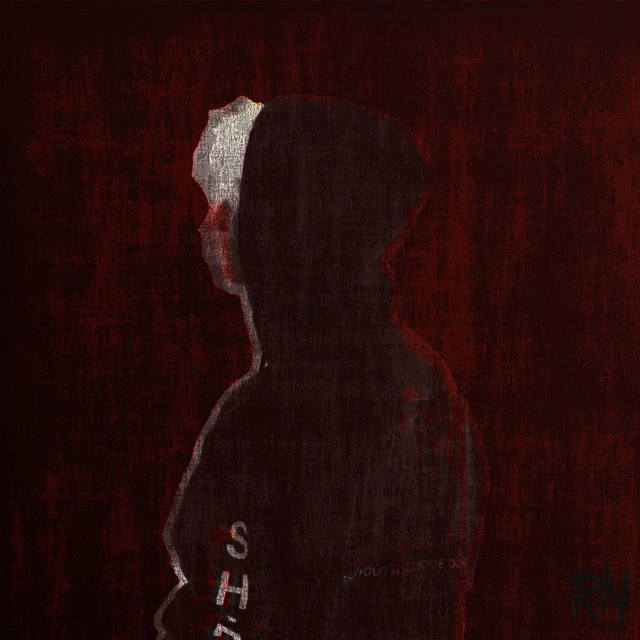 אני אחזור בקרוב cover art