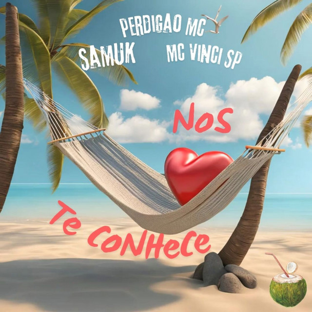 Nós Te Conhece