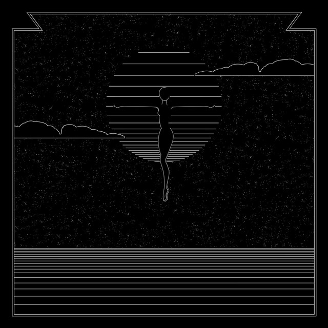 Changes cover art