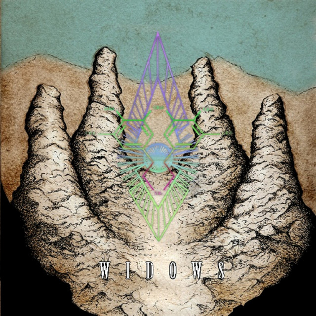 Death Valley Duchess cover art