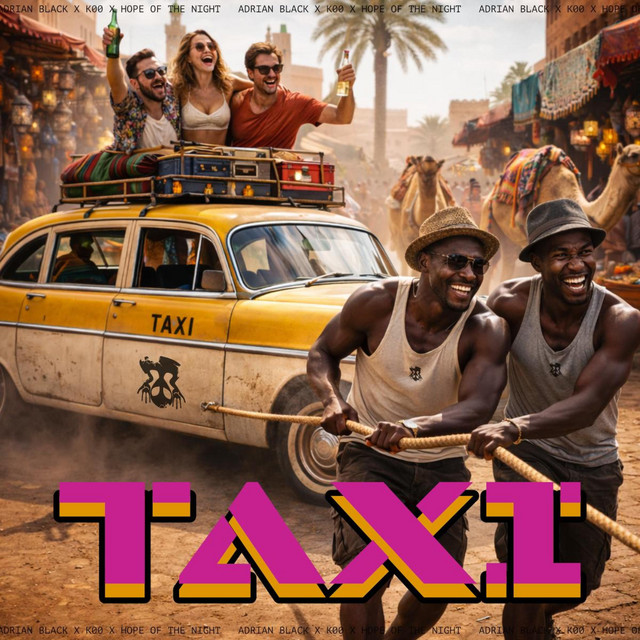TAXI