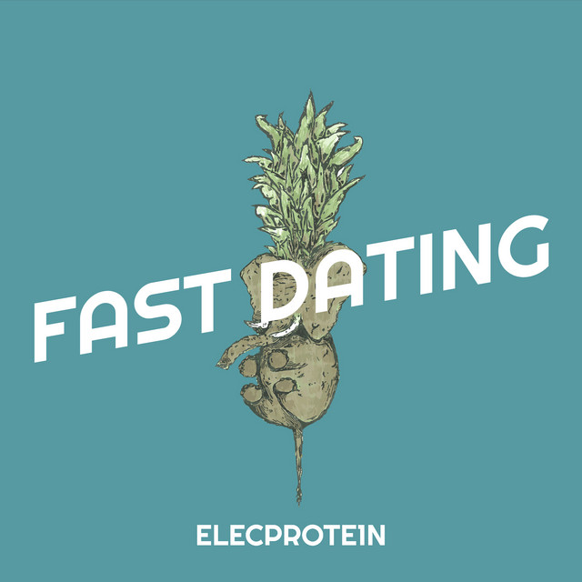 Fast Dating