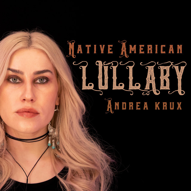 Native American Lullaby