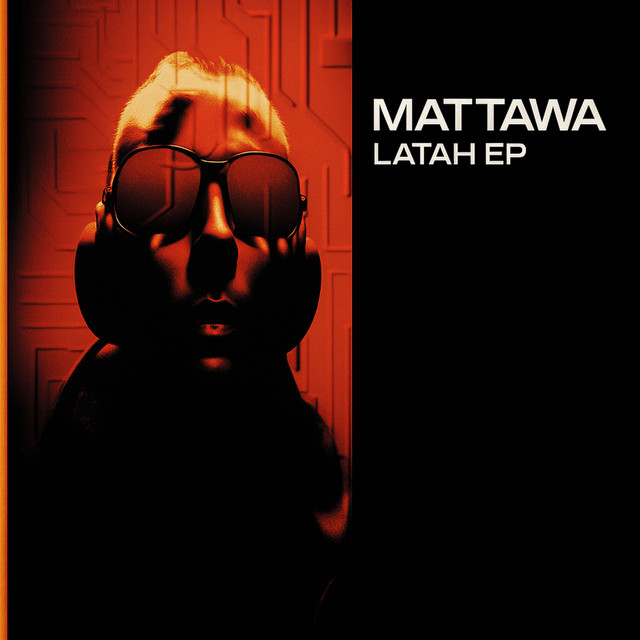 Mattawa
