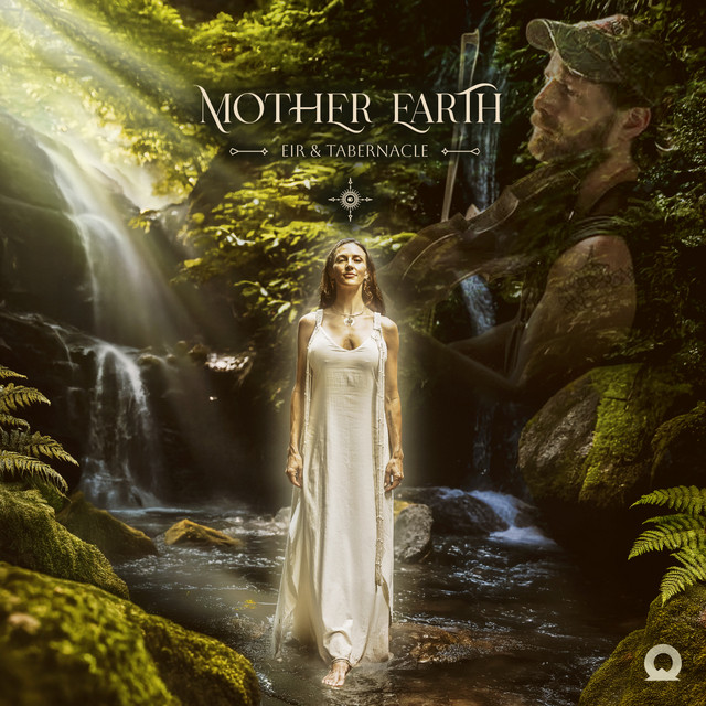 Mother Earth