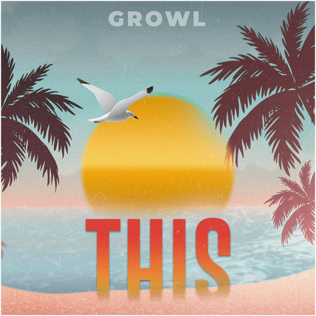 This cover art