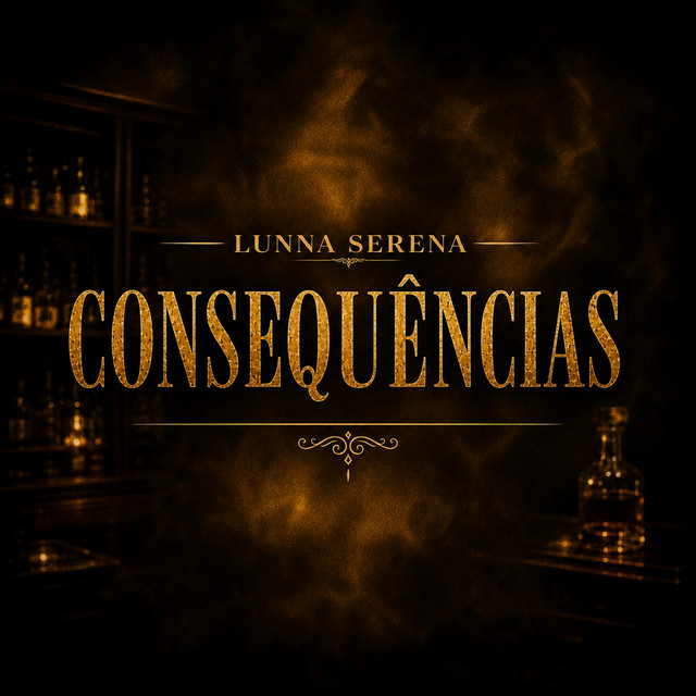 Consequências