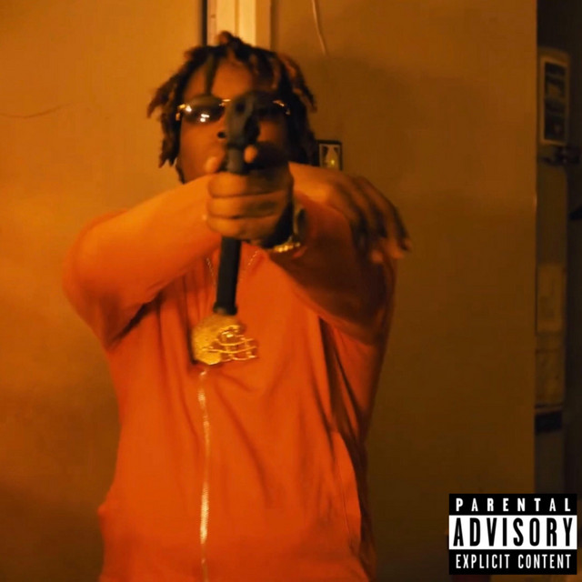 Machine Gun Johnny - song and lyrics by Tapri Grams | Spotify