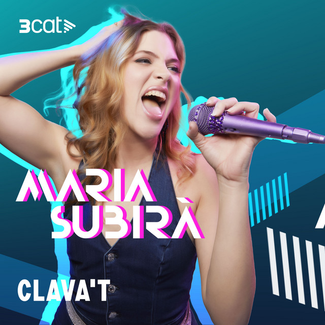 Clava't - En Directe 3Cat