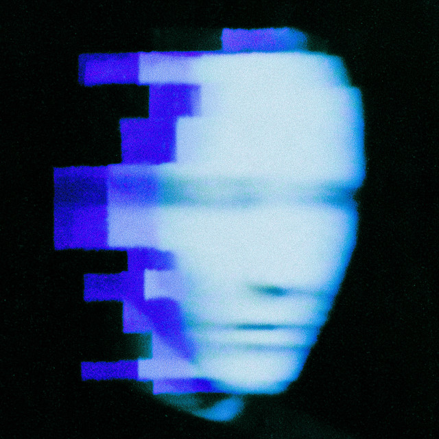 Fractured