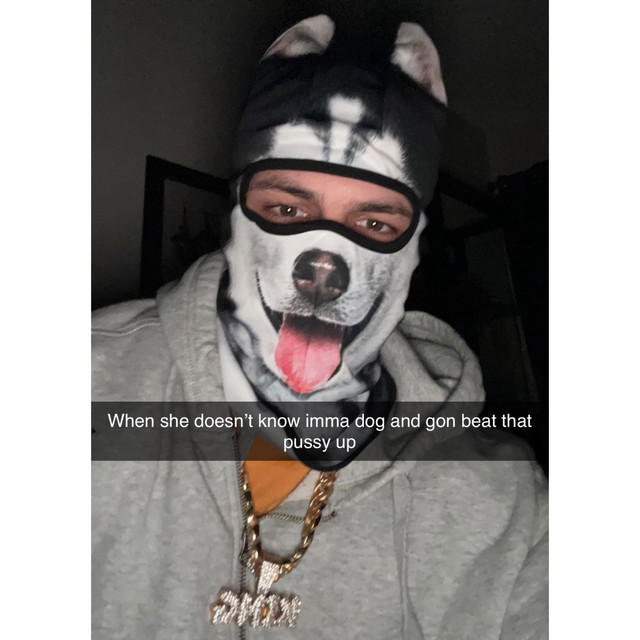 WhiteCuban