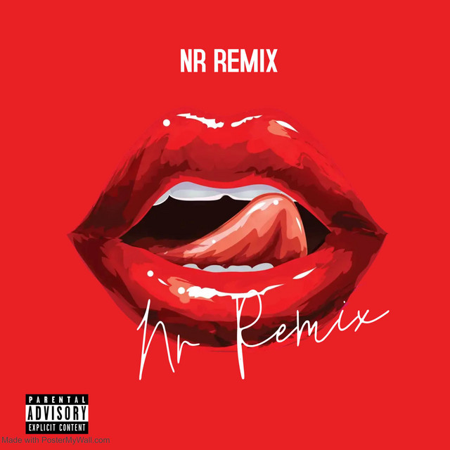 NR REMIX