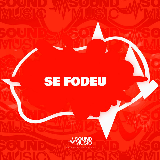 SE FODEU