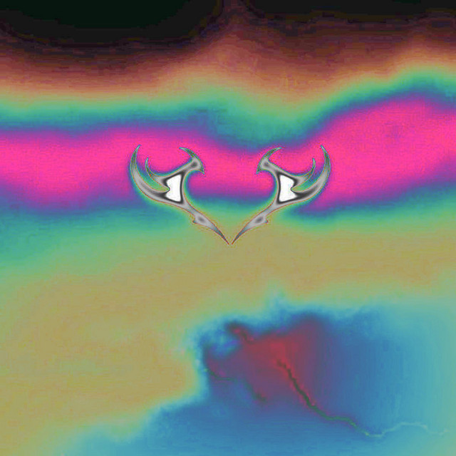 Lightvessel Balenciaga song - slowed + reverb