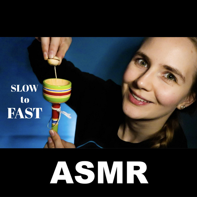 Going From Slow to Fast Triggers cover art
