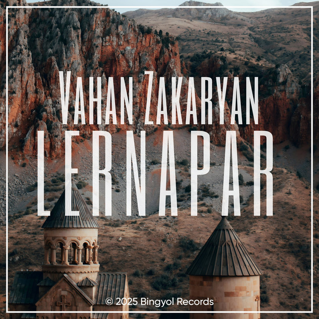Lernapar
