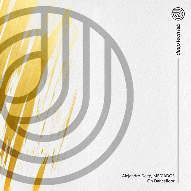 Alejandro Deep