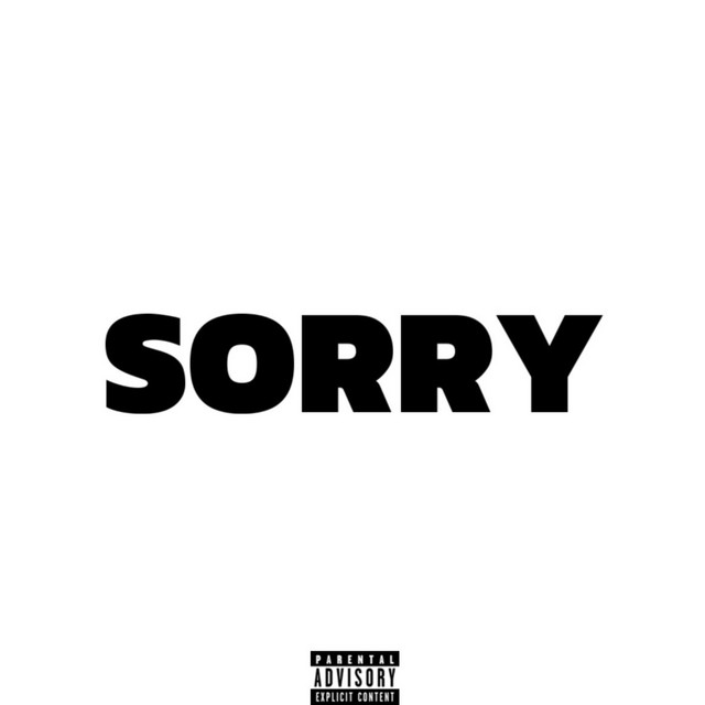 SORRY