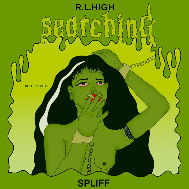 spliff