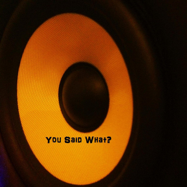 YSW cover art