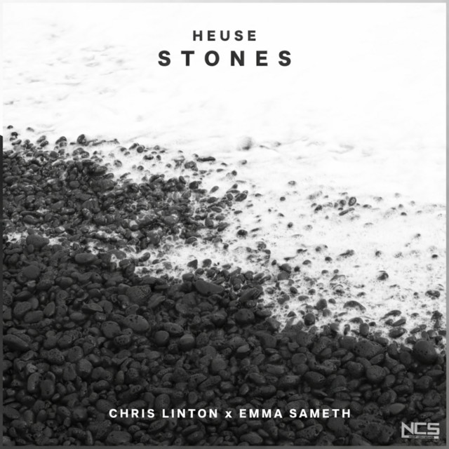 Stones