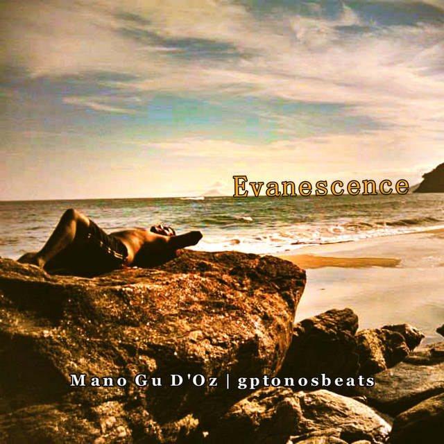 Evanescence