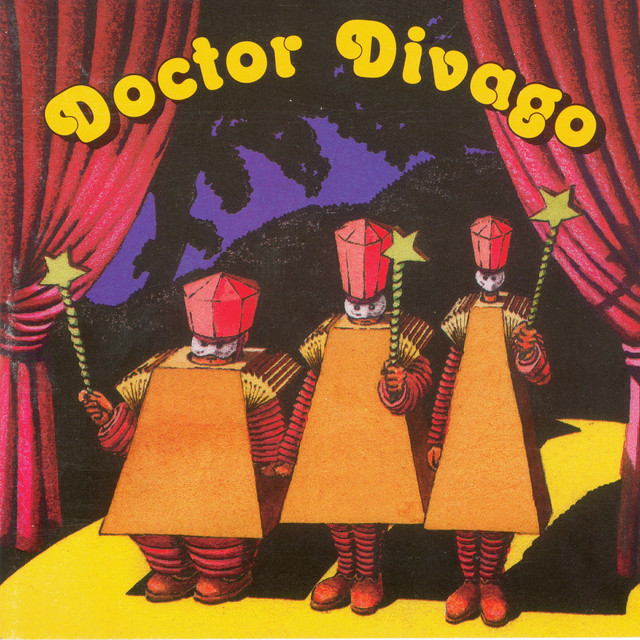 El Loco del Chándal cover