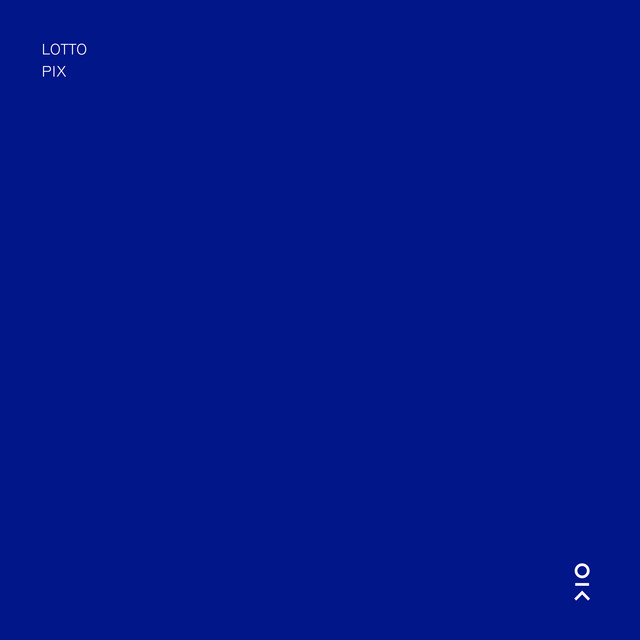 Pix cover art