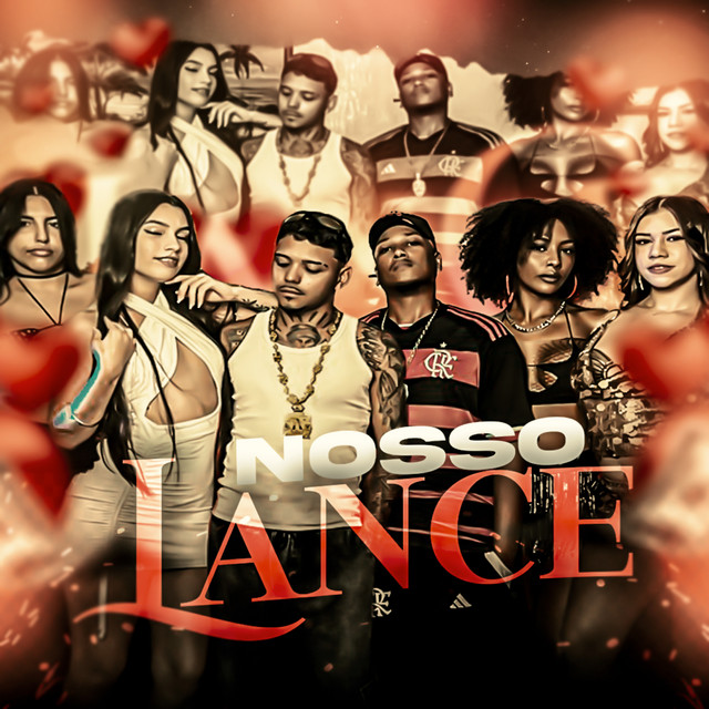 Nosso Lance