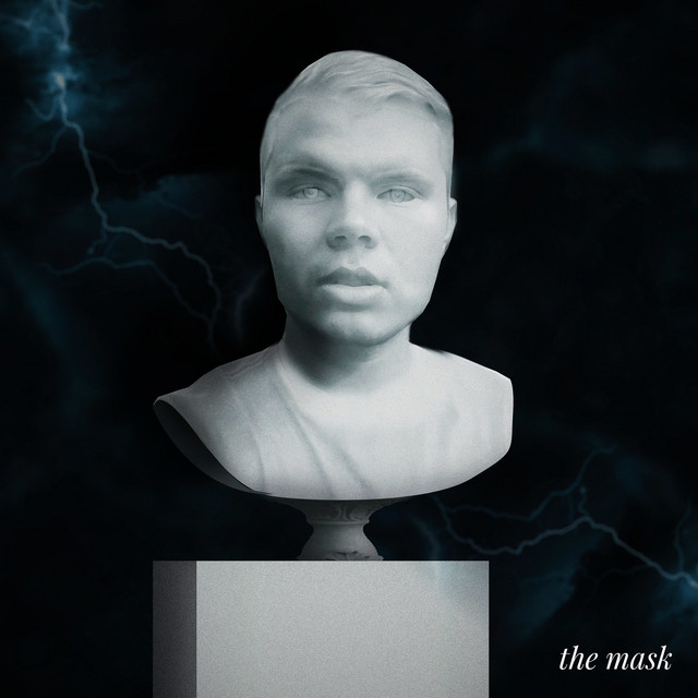 The Mask