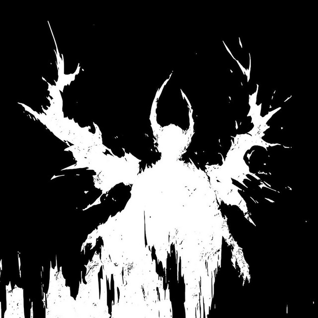 Обкладинка: era — vlonewex