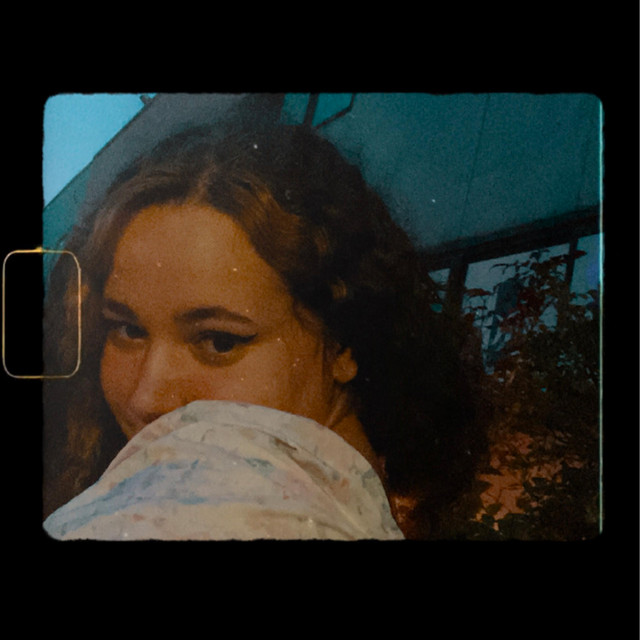 Thought So cover art