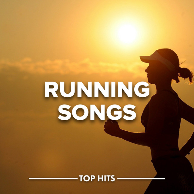 Running Songs - Compilation by Various Artists | Spotify