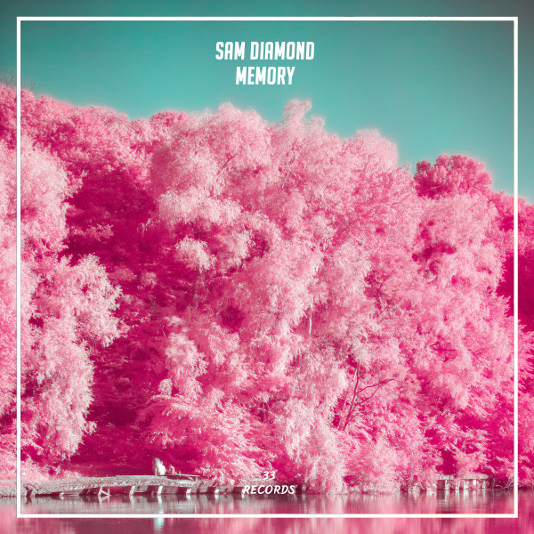 Memory - Single by Sam Diamond | Spotify