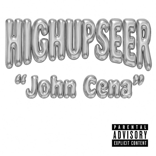 John Cena