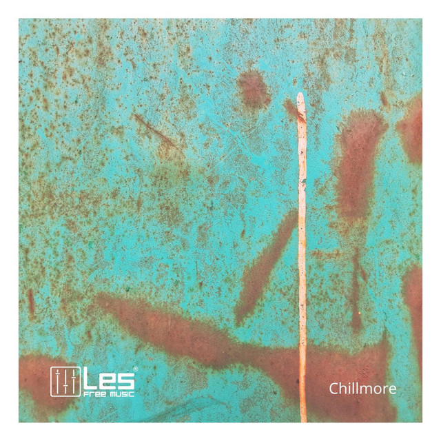 Обкладинка: Wander — Lesfm