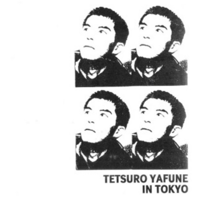 Free Soul by 矢舟テツロー - Sales & Streaming Stats | ChartMasters