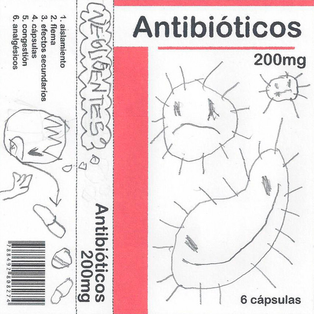 200mg cover art
