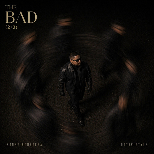 The Bad