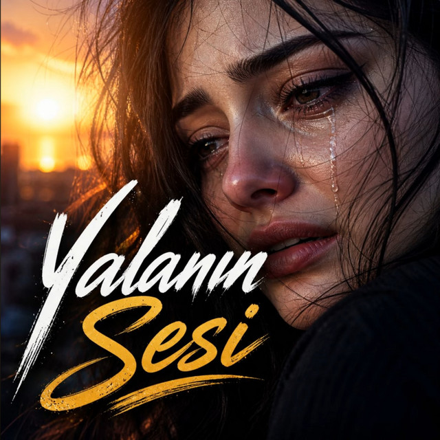 İdocan Prodüksiyon
